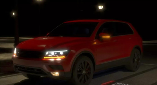 ��܇���������M�롰���ؼ�����������������M����