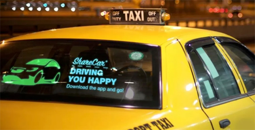 ��܇���������M�롰���ؼ�����������������M����