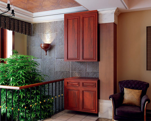 ���ȫ�X�Ҿӡ�����Ʒ�ơ����h�c�����!