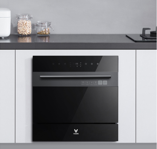 ����ϴ��C(j��)��һ��׌�������T���ܵďN������!