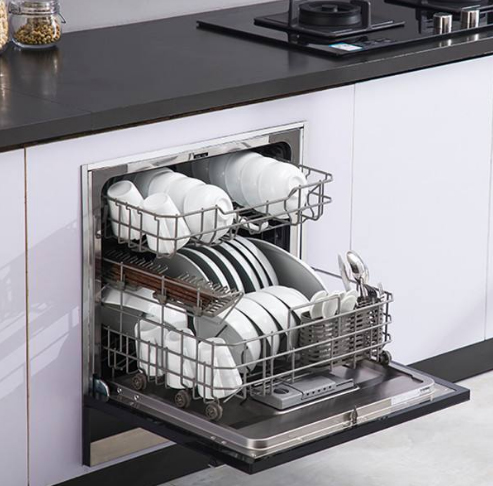 ����ϴ��C(j��)��һ��׌�������T���ܵďN������!