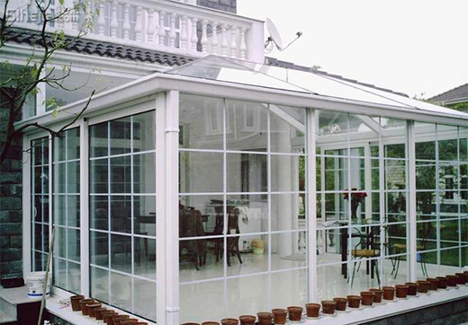 �(y��ng)�ⷿ�@���O(sh��)Ӌ(j��)��׌��ܰ�M(m��n)���������҃�(n��i)��!