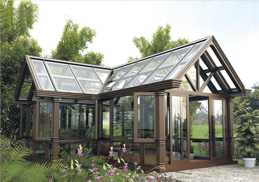 �(y��ng)�ⷿ�@���O(sh��)Ӌ(j��)��׌��ܰ�M(m��n)���������҃�(n��i)��!