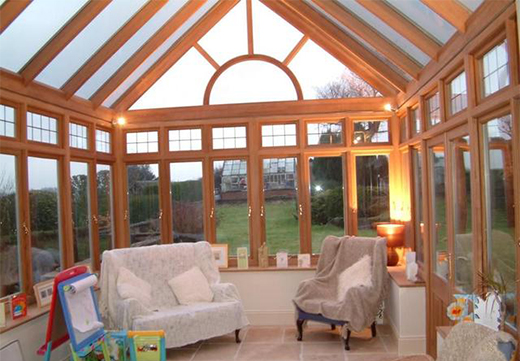 �(y��ng)�ⷿ�@���O(sh��)Ӌ(j��)��׌��ܰ�M(m��n)���������҃�(n��i)��!