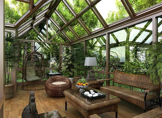 �(y��ng)�ⷿ�@���O(sh��)Ӌ(j��)��׌��ܰ�M(m��n)���������҃�(n��i)��!