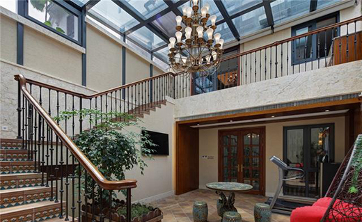 �(y��ng)�ⷿ�@���O(sh��)Ӌ(j��)��׌��ܰ�M(m��n)���������҃�(n��i)��!