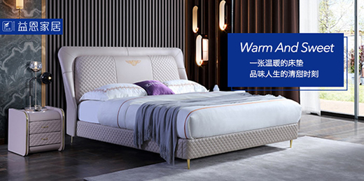 ����Ҿӣ���Ʒ���|���������������_��ƪ��