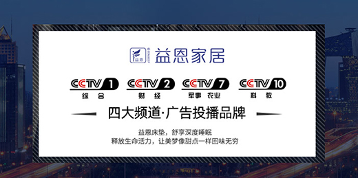 ����Ҿӣ���Ʒ���|���������������_��ƪ��