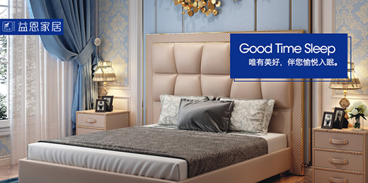 ����Ҿӣ���Ʒ���|���������������_��ƪ��