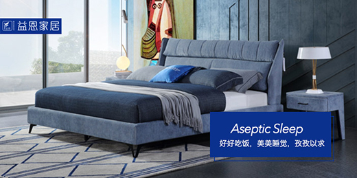 ����Ҿӣ���Ʒ���|���������������_��ƪ��