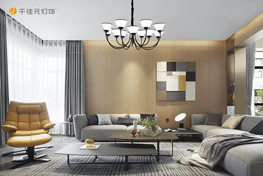 �����еġ��⡱����ǧ��Ԫ��Ĝ�ů����