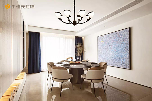 �����еġ��⡱����ǧ��Ԫ��Ĝ�ů����