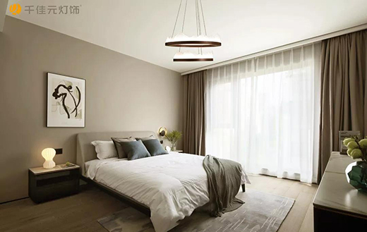 �����еġ��⡱����ǧ��Ԫ��Ĝ�ů����