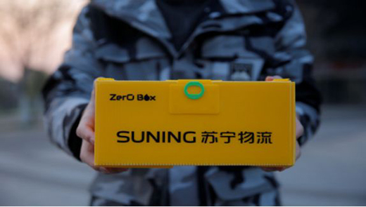 �Ҿ���I(y��)���������y���ɱ����\(y��n)������Ϣ��