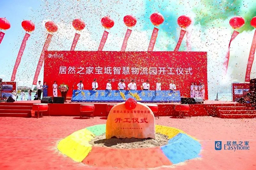 �Ҿ���I(y��)���������y���ɱ����\(y��n)������Ϣ��