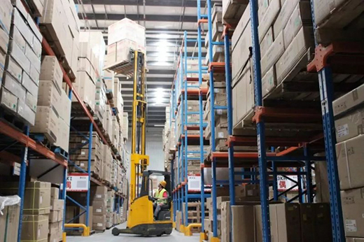 �Ҿ���I(y��)���������y���ɱ����\(y��n)������Ϣ��