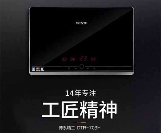 �|�����¶���?z��)�ˮ������ʮ���d!