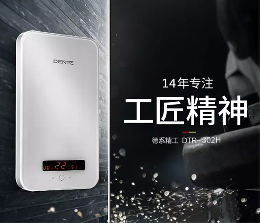 �|�����¶���?z��)�ˮ������ʮ���d!