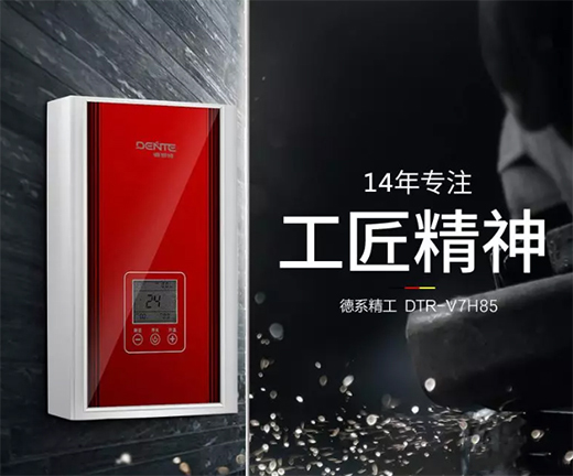 �|�����¶���?z��)�ˮ������ʮ���d!