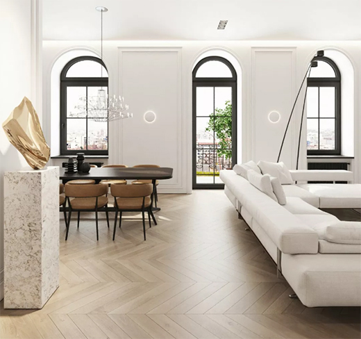 �ε��T�����o�㺆�s��ů�ļ�