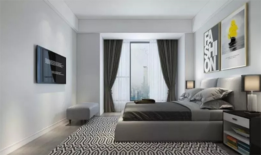 �ε��T�����o�㺆�s��ů�ļ�