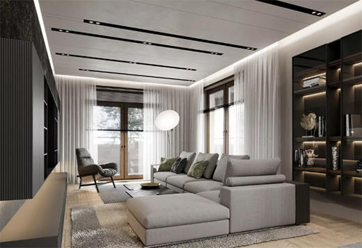 �ε��T�����o�㺆�s��ů�ļ�