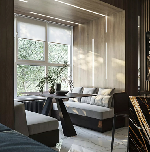 �ε��T�����o�㺆�s��ů�ļ�