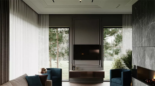 �ε��T�����o�㺆�s��ů�ļ�