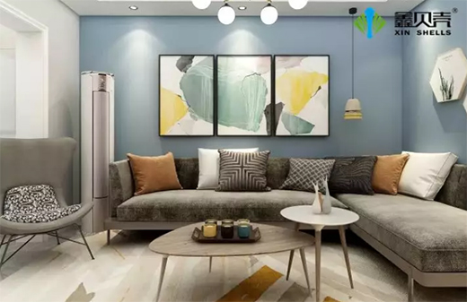 ��ɫؐ�������������m�߼��L!