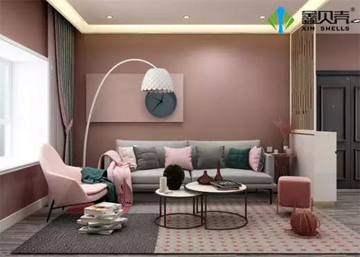 ��ɫؐ�������������m�߼��L!