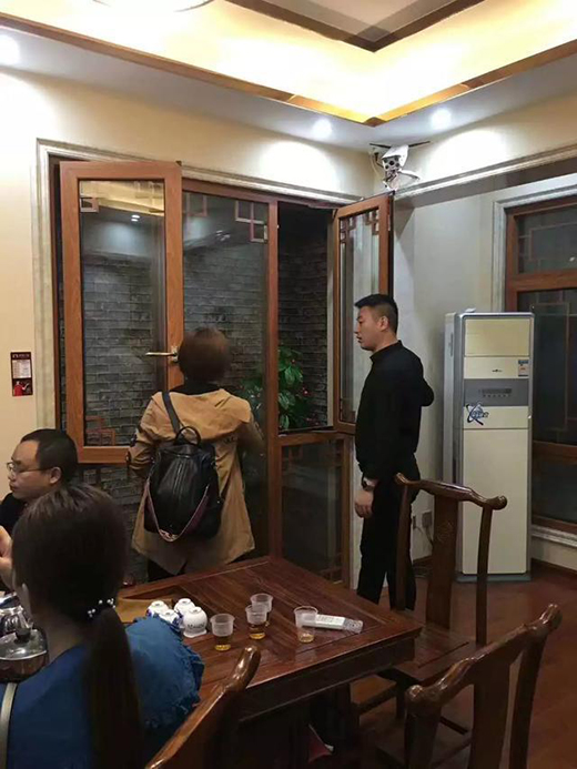 ׃������(j��)!�T��ʮ��Ʒ���H���T����ȴ��¼����