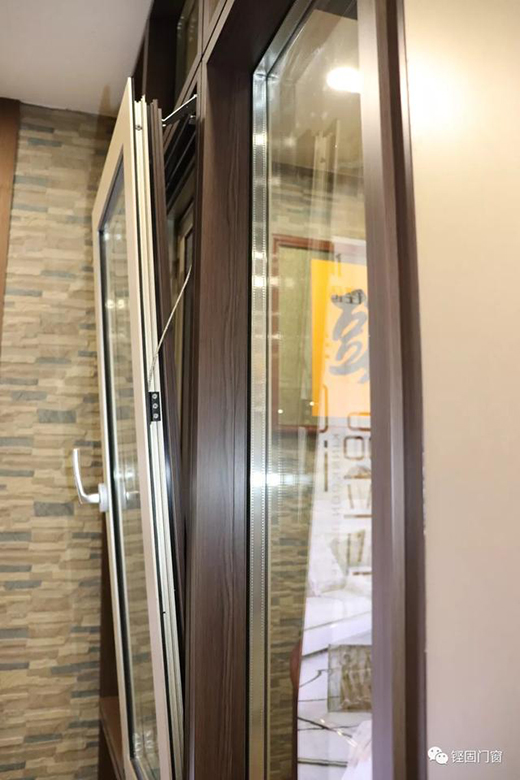 ׃������(j��)!�T��ʮ��Ʒ���H���T����ȴ��¼����