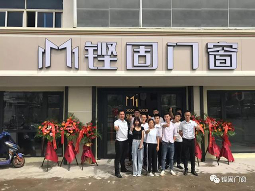 ׃������(j��)!�T��ʮ��Ʒ���H���T����ȴ��¼����