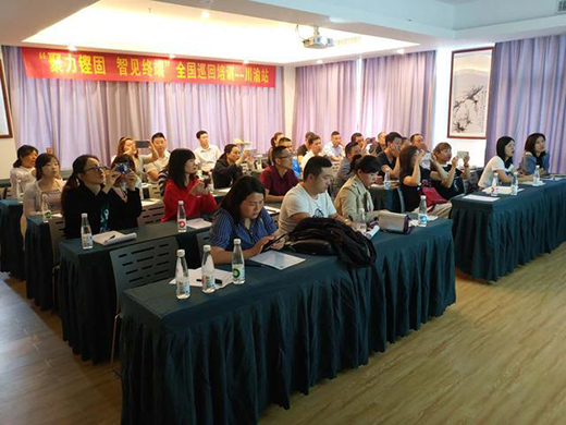 ׃������(j��)!�T��ʮ��Ʒ���H���T����ȴ��¼����