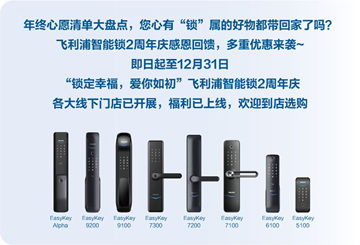 ��K�Ñ��������w���������i2����c�����Ͼ�!