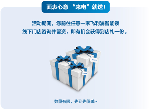 ��K�Ñ��������w���������i2����c�����Ͼ�!