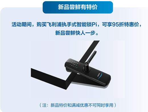 ��K�Ñ��������w���������i2����c�����Ͼ�!