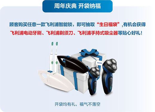 ��K�Ñ����ݣ��w���������i2����c�����Ͼ�!