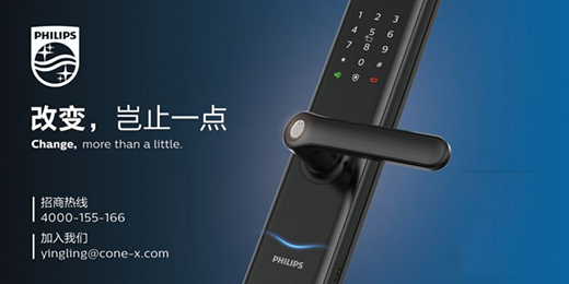 ��K�Ñ��������w���������i2����c�����Ͼ�!