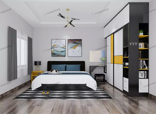 ��ʮ��Ʒ�ơ��Ì���ȫ�ݶ�����Ʒ�|(zh��)�|�ֿɼ�