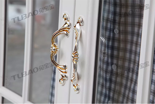 ��ʮ��Ʒ�ơ��Ì���ȫ�ݶ�����Ʒ�|(zh��)�|�ֿɼ�