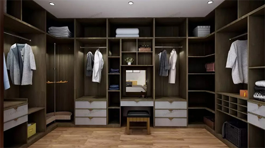 ��ʮ��Ʒ�ơ��Ì���ȫ�ݶ�����Ʒ�|(zh��)�|�ֿɼ�