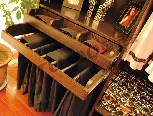 ��ʮ��Ʒ�ơ��Ì���ȫ�ݶ�����Ʒ�|(zh��)�|�ֿɼ�