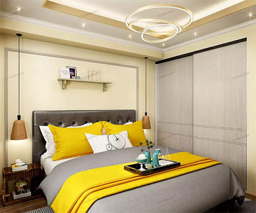 ��ʮ��Ʒ�ơ��Ì���ȫ�ݶ�����Ʒ�|(zh��)�|�ֿɼ�