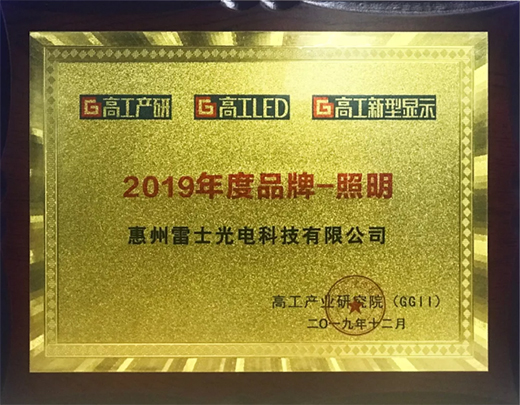 ��ʿ����Ʒ�ƃrֵ�ل�(chu��ng)�¸������@����ИI(y��)�s�u