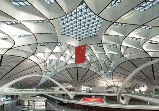 ��ʿ����Ʒ�ƃrֵ�ل�(chu��ng)�¸������@����ИI(y��)�s�u