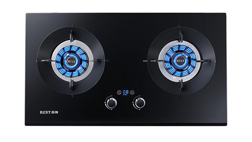 �ٵþ�����������������������ԃr�ȸ�ȼֵ���