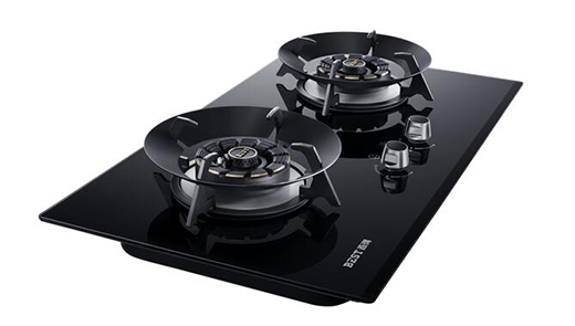 �ٵþ�����������������������ԃr�ȸ�ȼֵ���