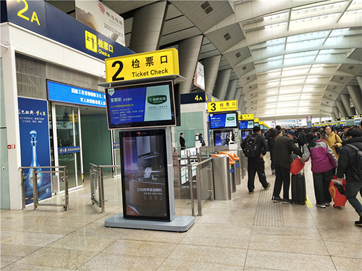 ����ˮ����F�V���ذ���� ����Ʒ�Ƒ�(zh��n)������