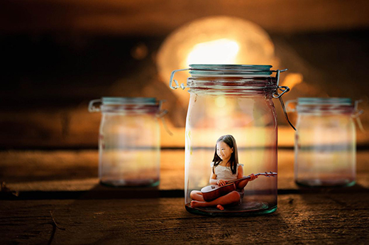 ������ĵġ�С�_�ڡ������ǰۅR�T��